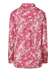 SoSoire dames blouse